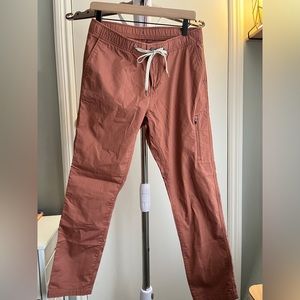 Vuori Women’s RipStop Pant